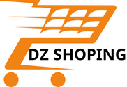 dz-shoping